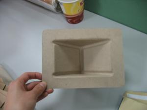 內(nèi)襯包裝材料類(lèi)2