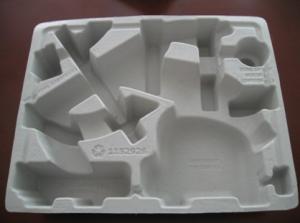 內(nèi)襯包裝材料類(lèi)6