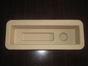 內(nèi)襯包裝材料類(lèi)3